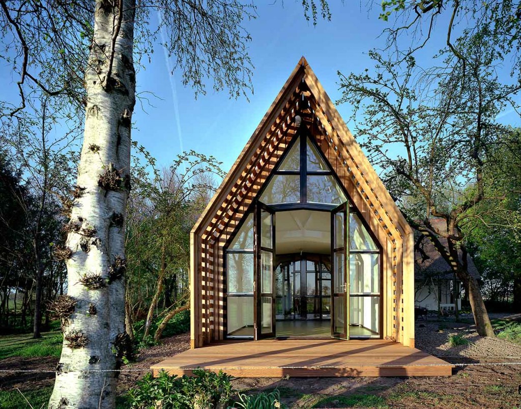 Twin-house-architecture-Joachim-Karelse-3